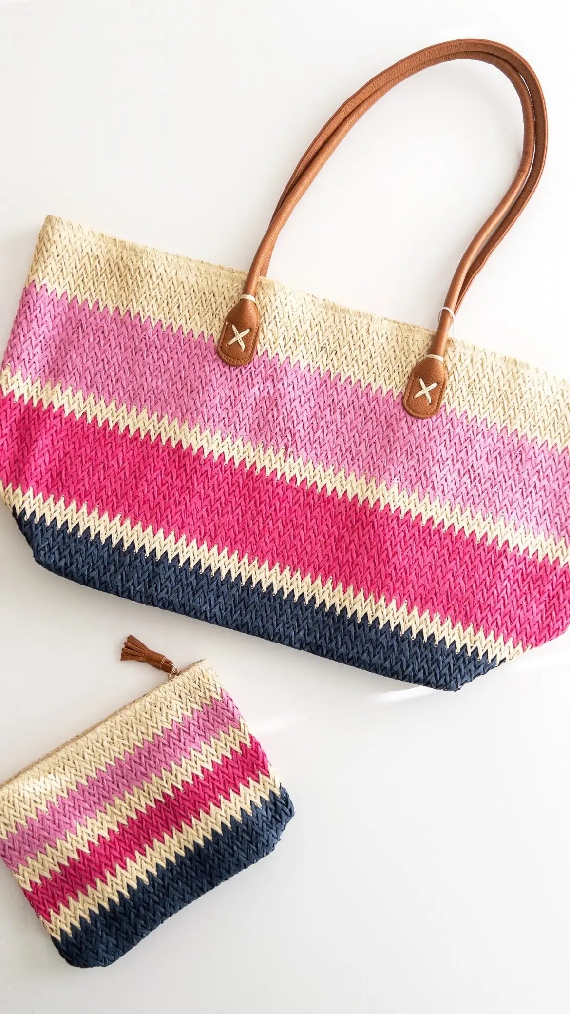 Bags The Tiny Details