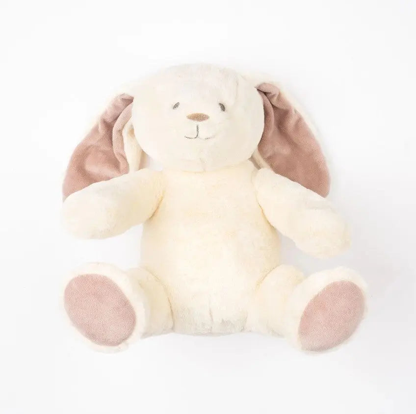 Shop Tiny Details Easter Bunny Stuffed Animal