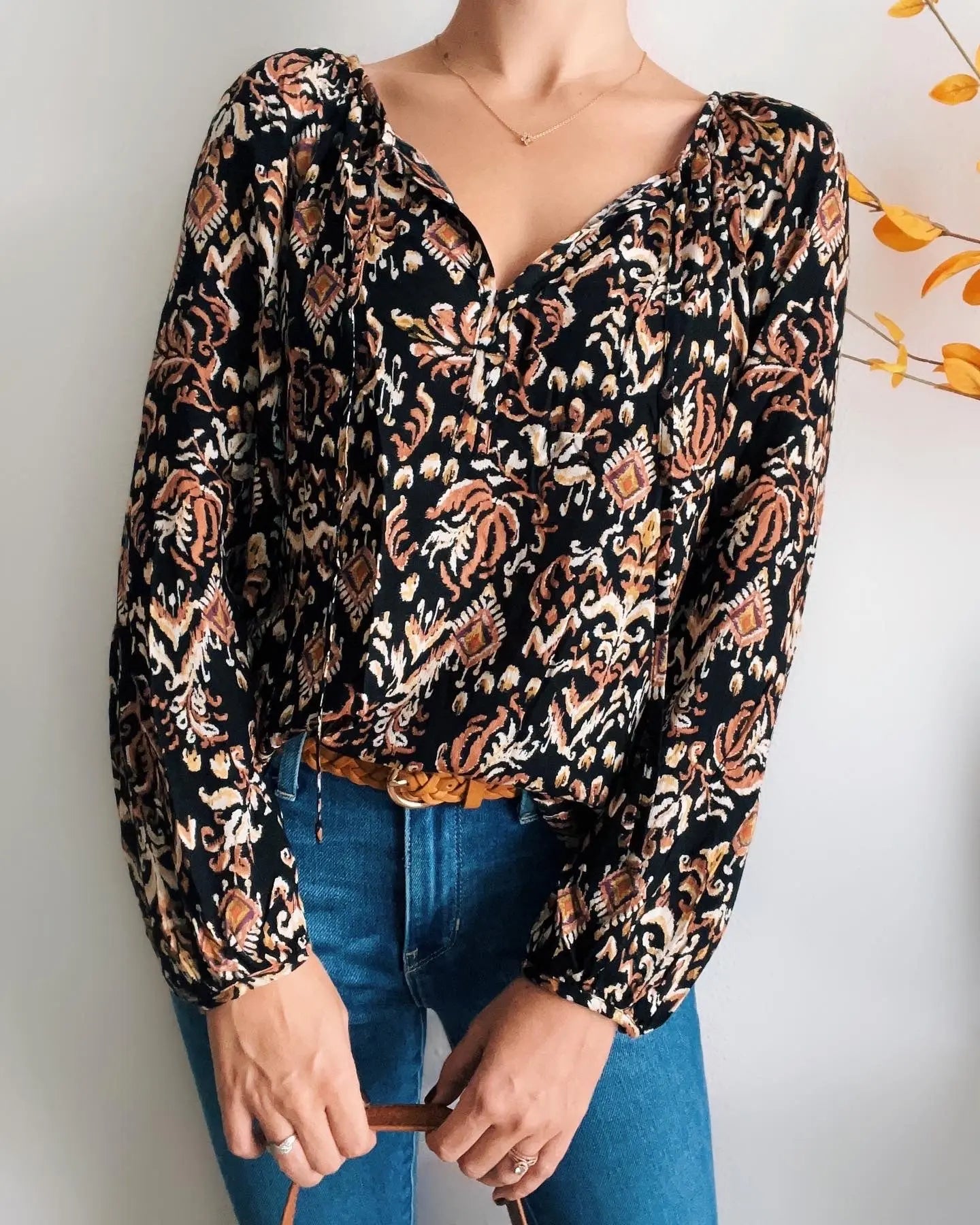 Favorites for Fall