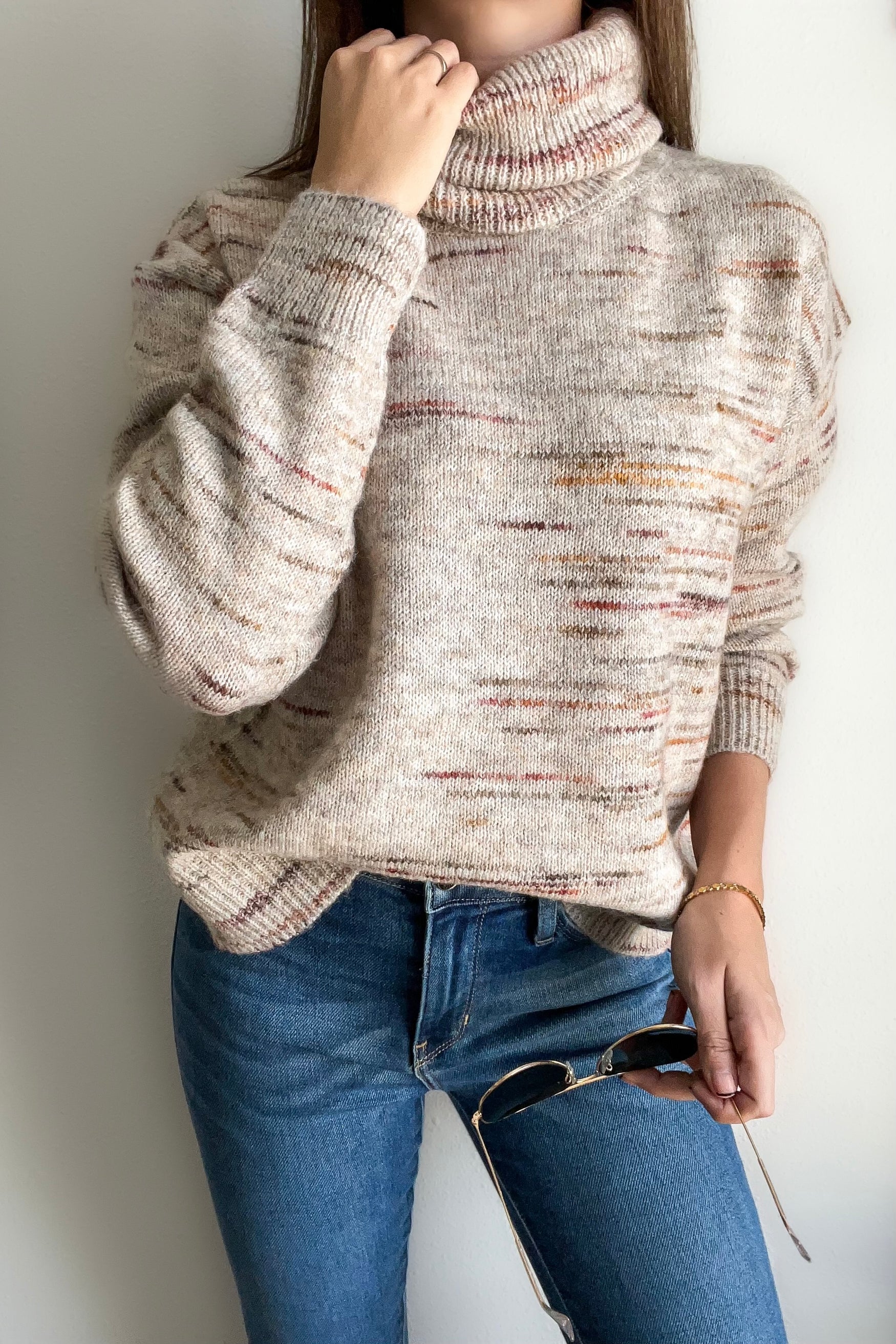 The Tiny Details | Effortless Elevated Women's Apparel Online