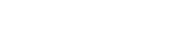 The Tiny Details - Home