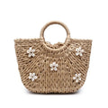 Coast Tote Bag