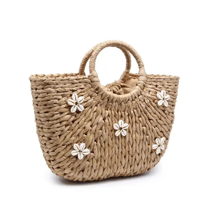 Coast Tote Bag
