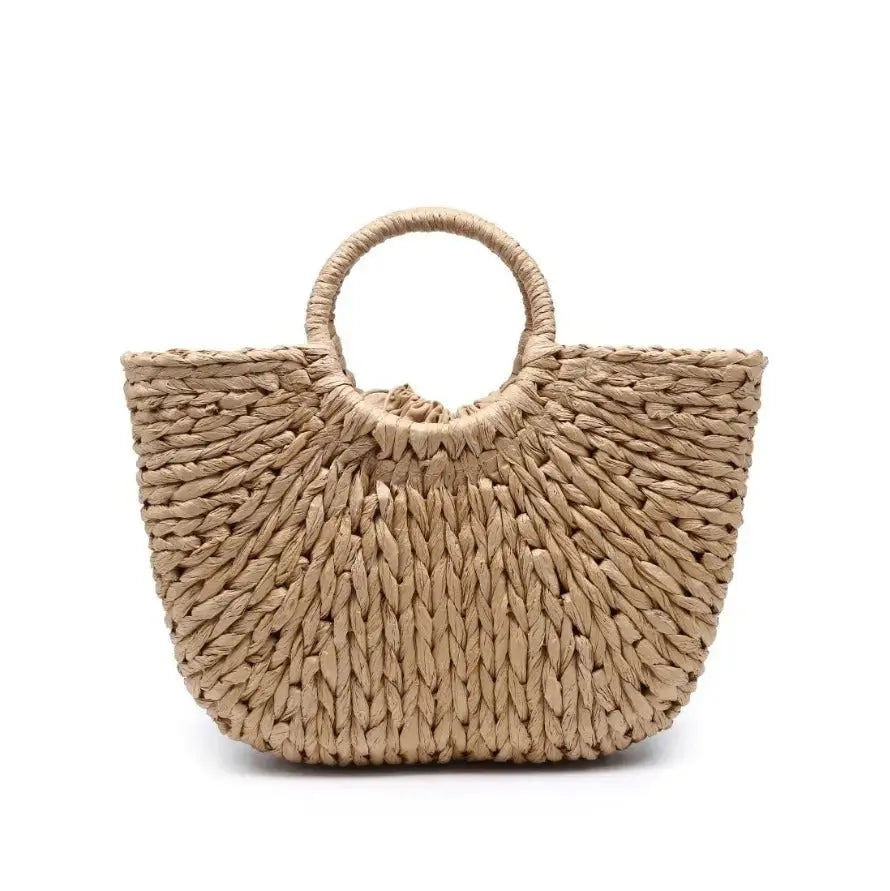 Coast Tote Bag