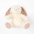 Shop Tiny Details Easter Bunny Stuffed Animal
