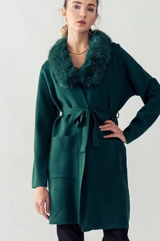 Sweaters Outerwear Shop Tiny Details The Tiny Details