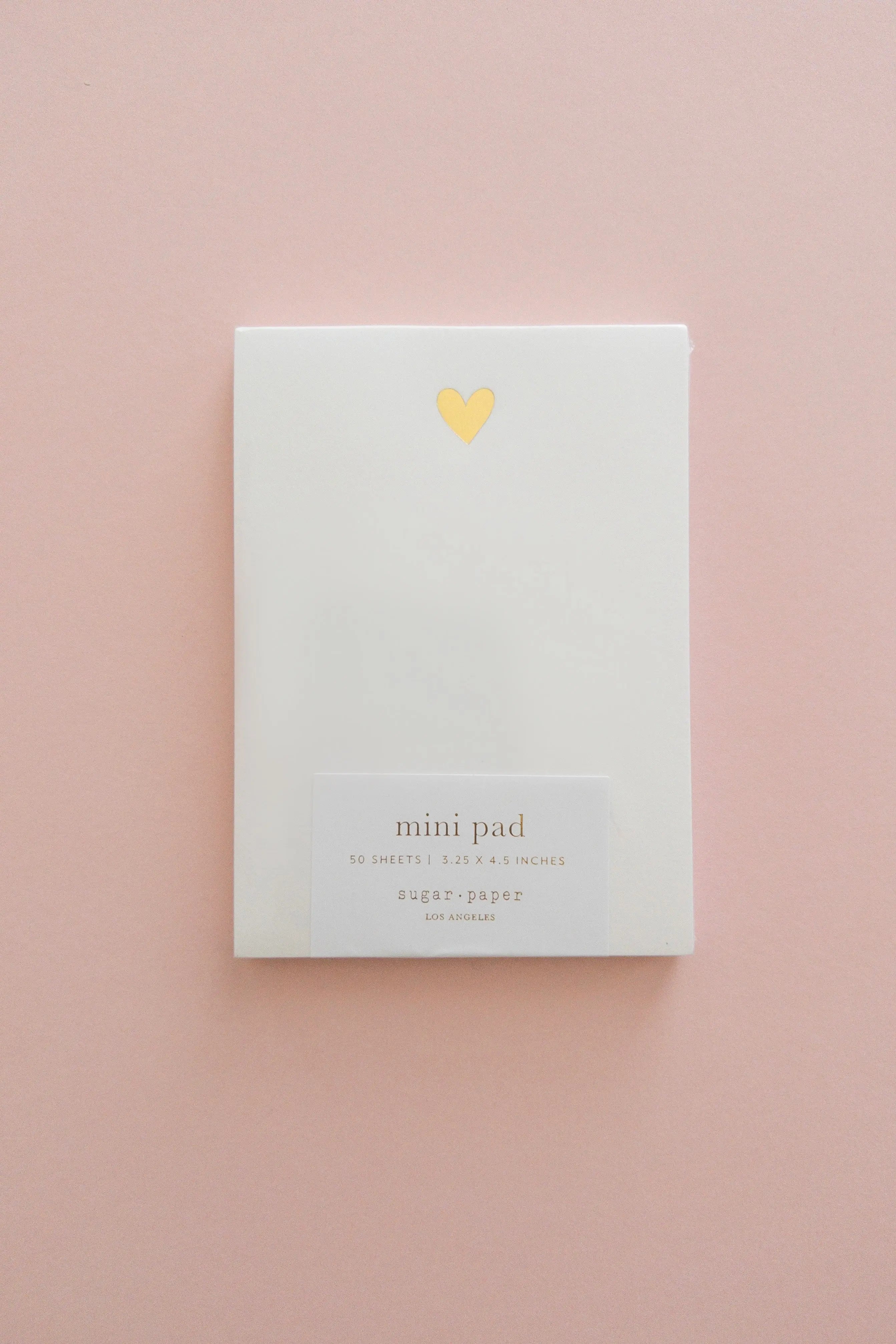 Threshold Mini Notepad Notepads, Journals, Keepsakes | Stationary | Shop Tiny Details – The ...