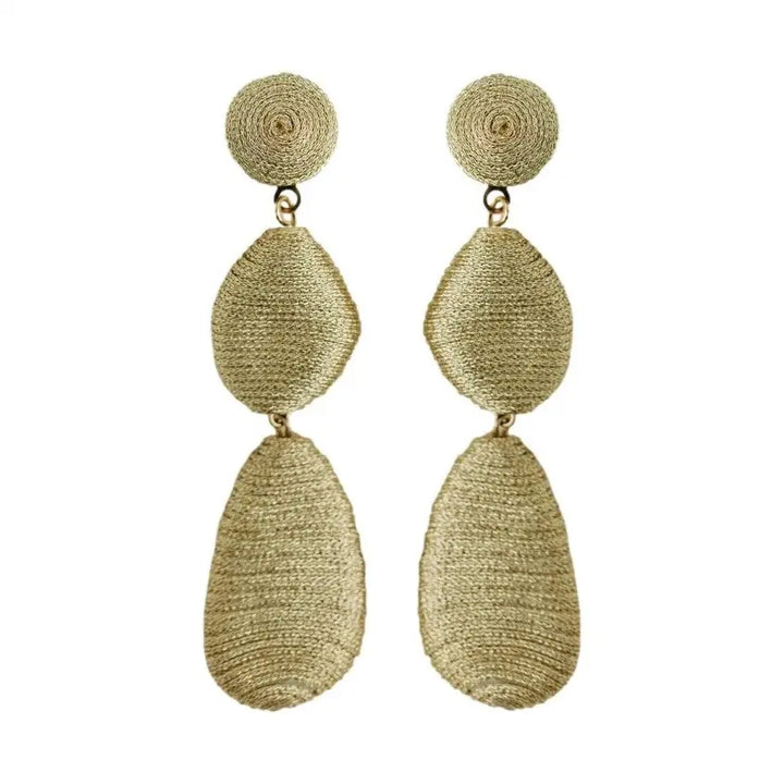 Earrings | Shop Tiny Details - Accessories – The Tiny Details