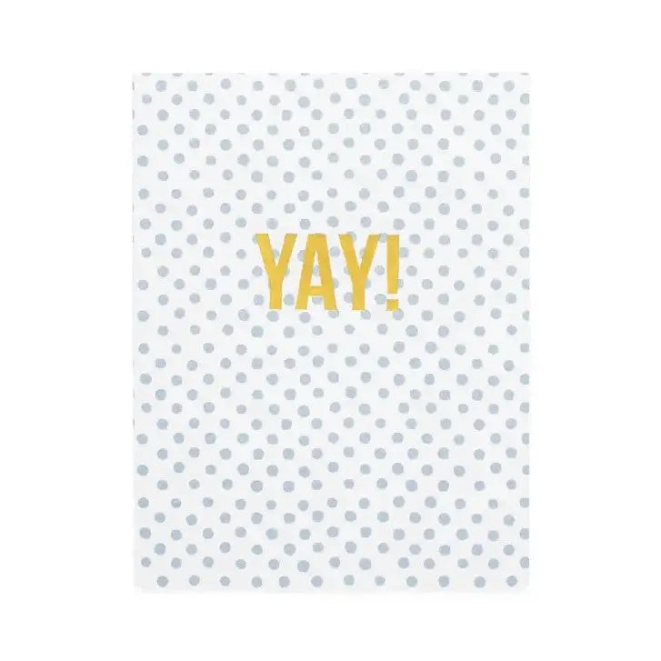 The Tiny Details Cards for Every Occasion Box Set
