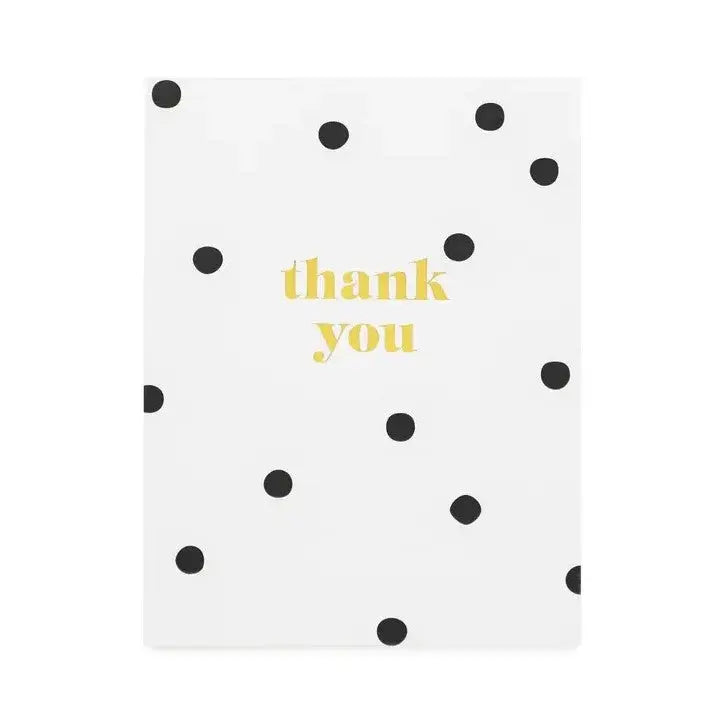 The Tiny Details Cards for Every Occasion Box Set