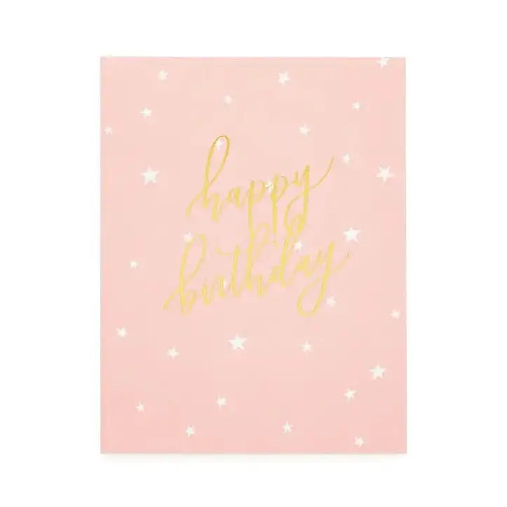 The Tiny Details Cards for Every Occasion Box Set
