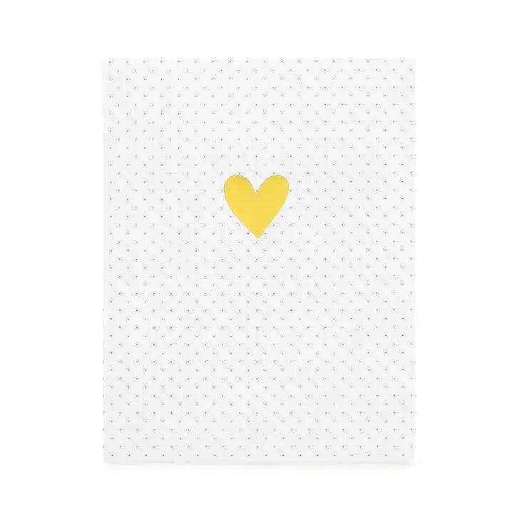 The Tiny Details Cards for Every Occasion Box Set