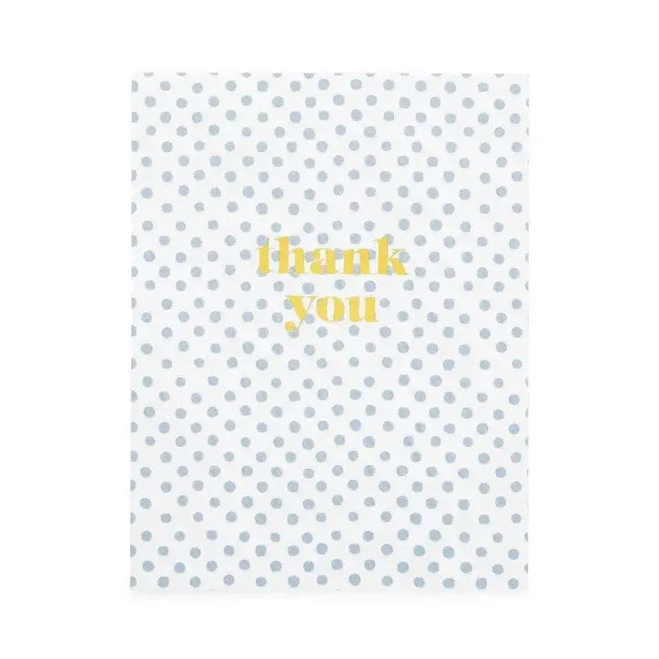 The Tiny Details Cards for Every Occasion Box Set