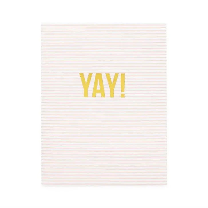 The Tiny Details Cards for Every Occasion Box Set