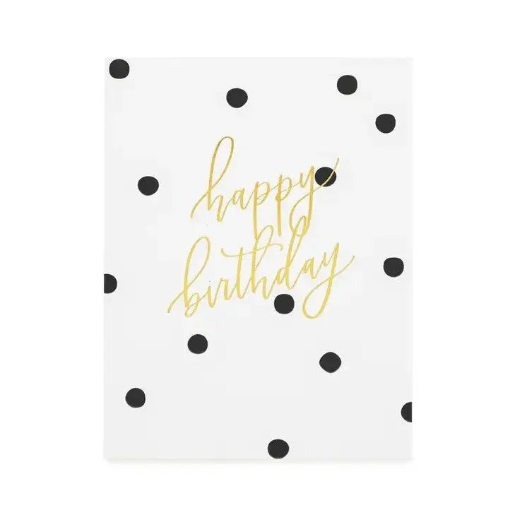 The Tiny Details Cards for Every Occasion Box Set