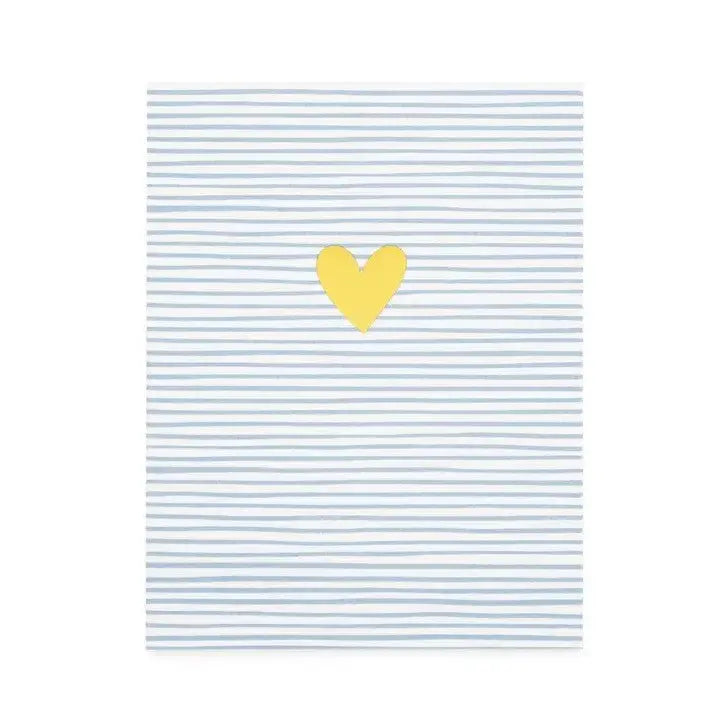 The Tiny Details Cards for Every Occasion Box Set