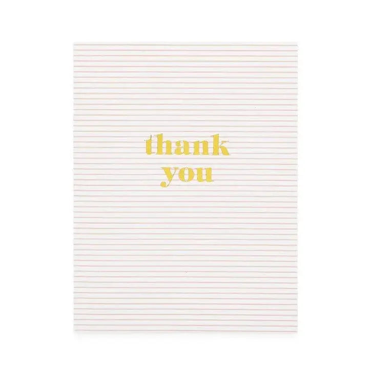 The Tiny Details Cards for Every Occasion Box Set
