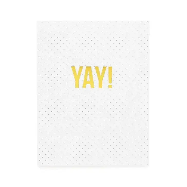 The Tiny Details Cards for Every Occasion Box Set
