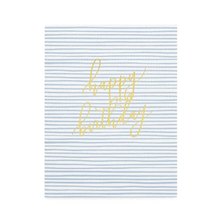 The Tiny Details Cards for Every Occasion Box Set
