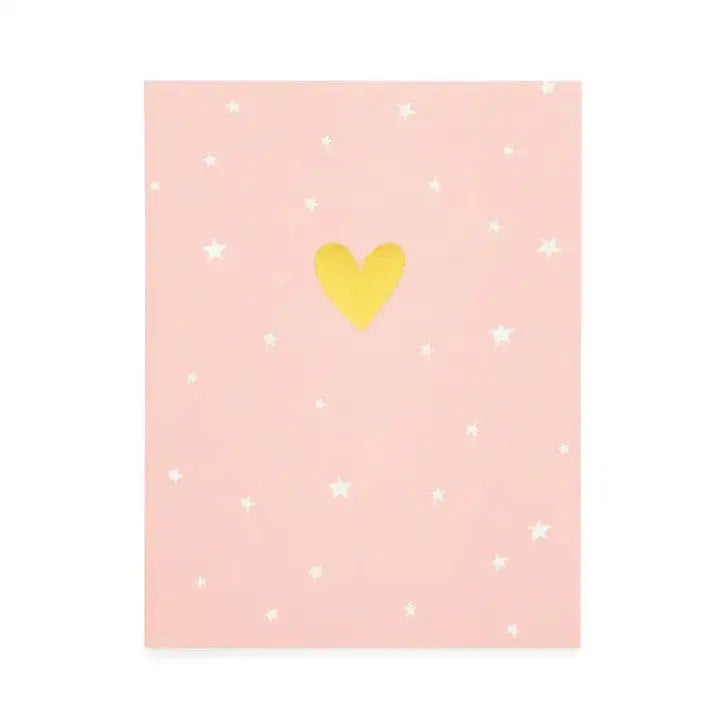 The Tiny Details Cards for Every Occasion Box Set