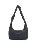 The Tiny Details Copy of Pink Galaxy Evening Bag