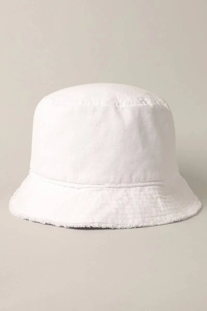 Hats | Accessories | Shop Tiny Details – The Tiny Details